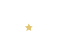 Rivoli Immobilier