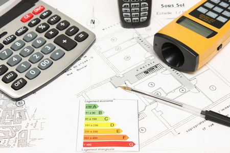 diagnostics obligatoire vente location