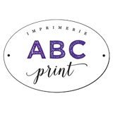 ABC Print