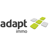 Adapt Immo