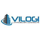 Vilogi