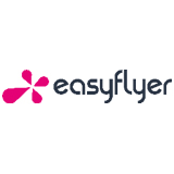 Easy Flyer