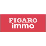 Figaro Immo