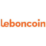 Le Bon Coin