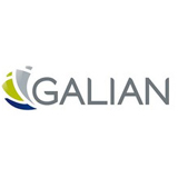 Galian
