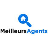 Meilleurs Agents
