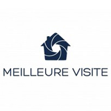 Meilleure Visite
