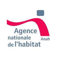 anah immobilier