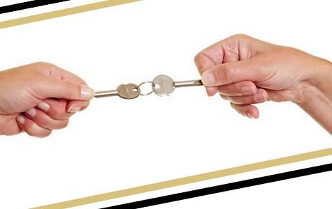 Congé locataire propriétaire