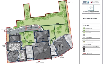 avantages investir neuf immobilier