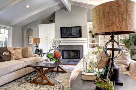 home staging rénovation