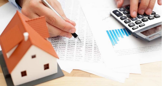 Défiscaliser en immobilier