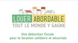 LOI COSSE ANCIEN