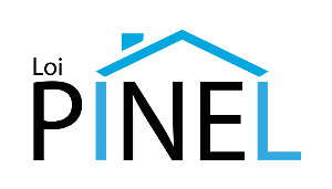 loi pinel immobilier