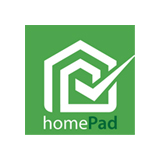 HomePad