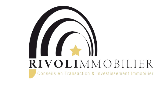 Rivoli immobilier