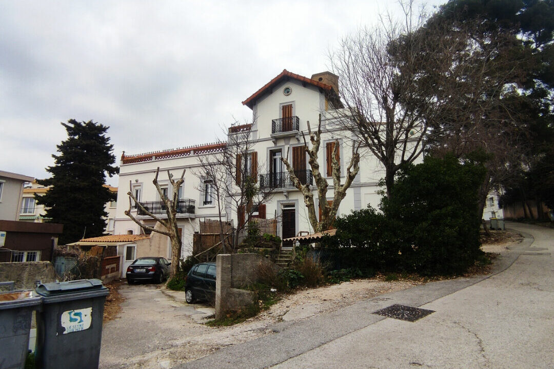 2023-173126.jpg
