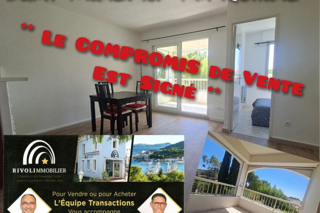 2023-150755.jpg