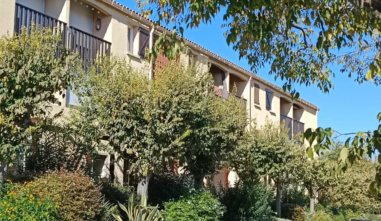 2025-141540.jpg