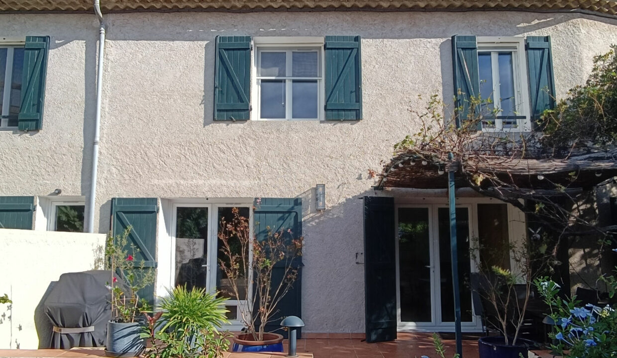 2025-15:30:55