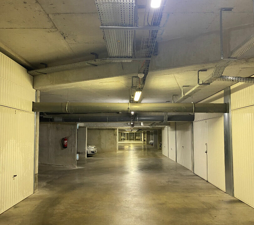 2025-18:09:57