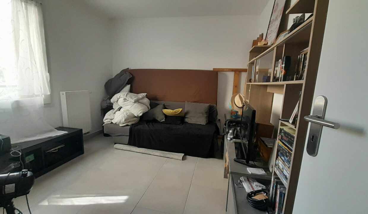 2025-19:48:00
