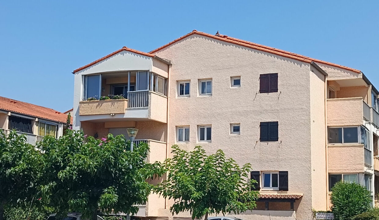 2025-105240.jpg