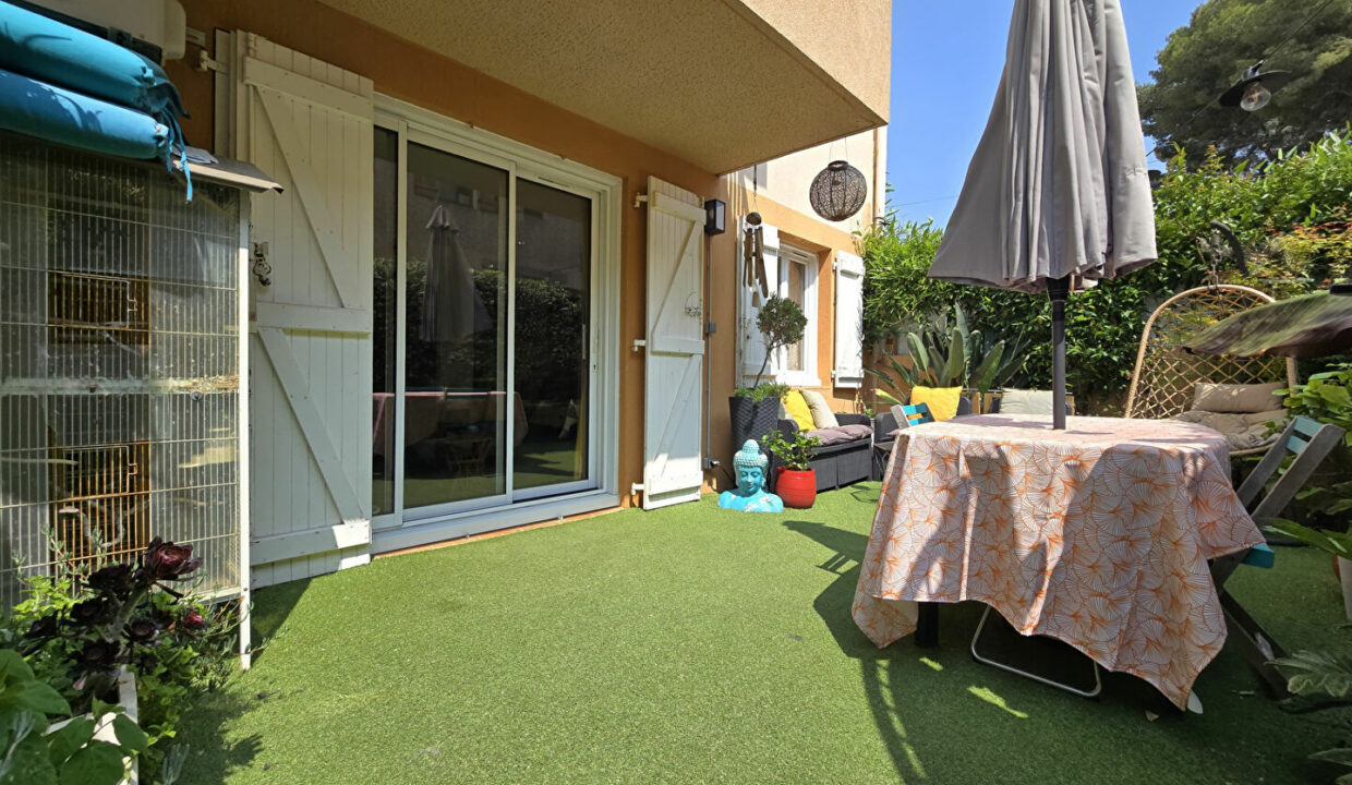 2025-113339.jpg
