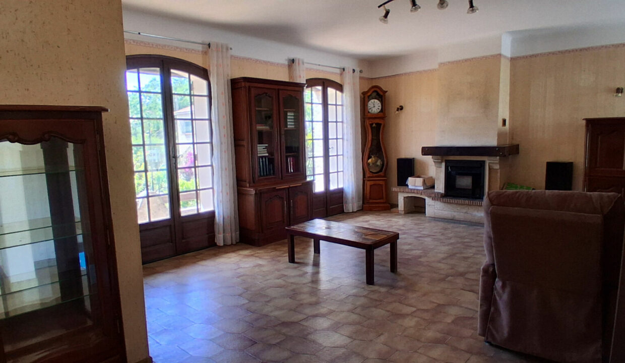 2026-15:48:28