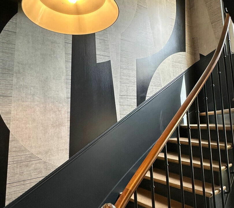 2025-19:15:27