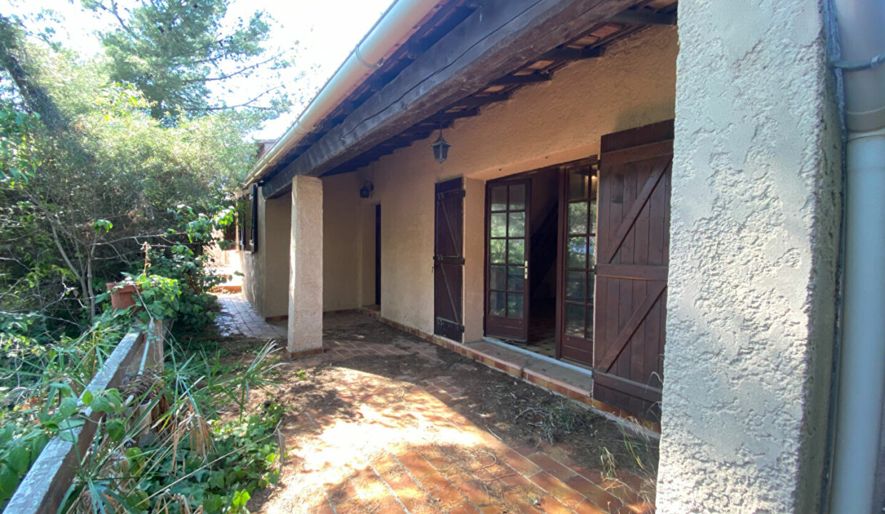 2026-095614.jpg