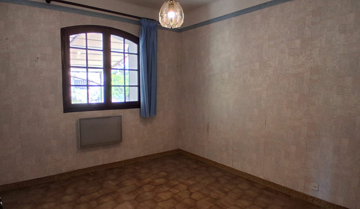 2026-12:05:33