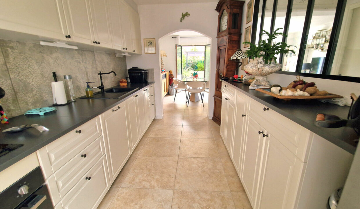 2026-15:17:40