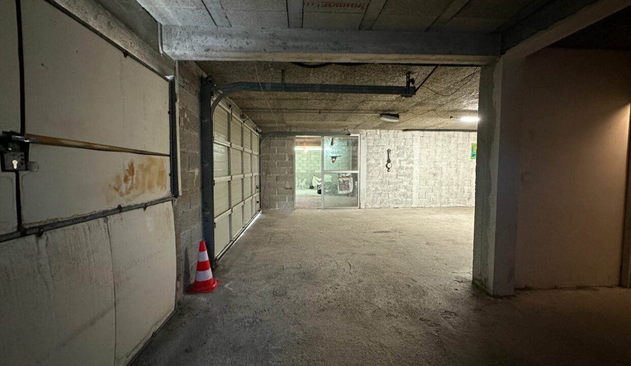 2026-16:26:57