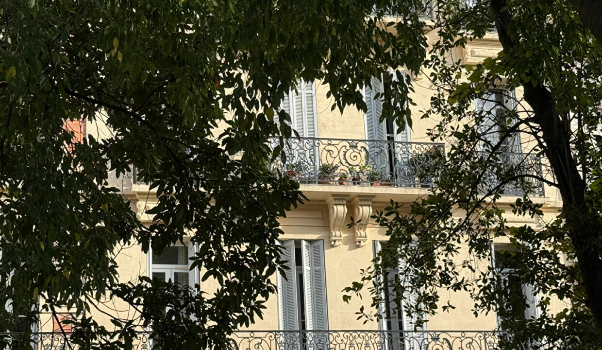 2026-092828.jpg