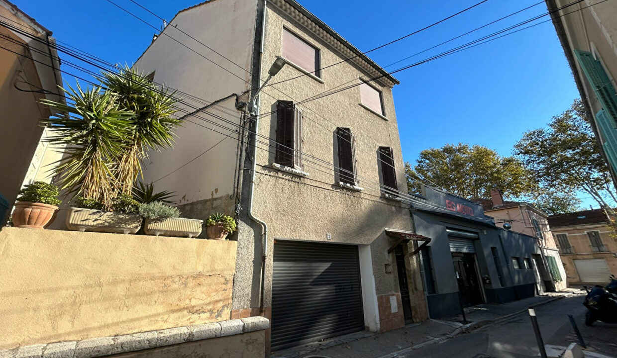 2026-105414.jpg