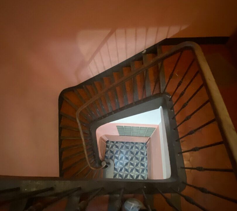 2026-16:39:22